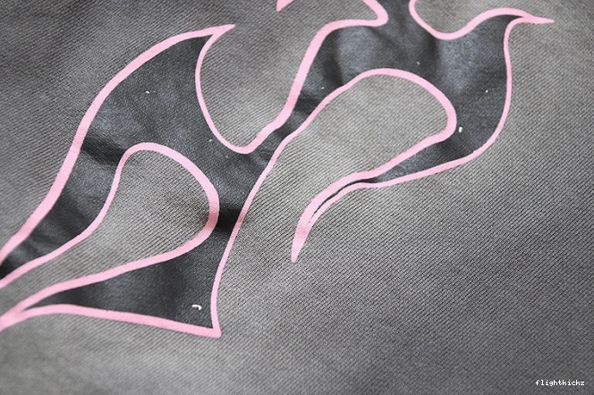 257-255275 Oregon Duckman 4 Jordan Retro Ducks 1107